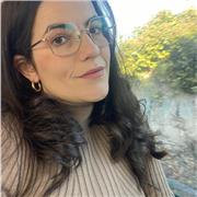 Offro ripetizioni per bambini da più anni . Sono una persona affidabile che ama insegnare ai più piccoli e che lo fa con determinazione fino al raggiungimento degli obiettivi comuni